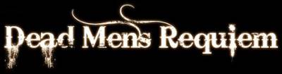 logo Dead Men's Requiem